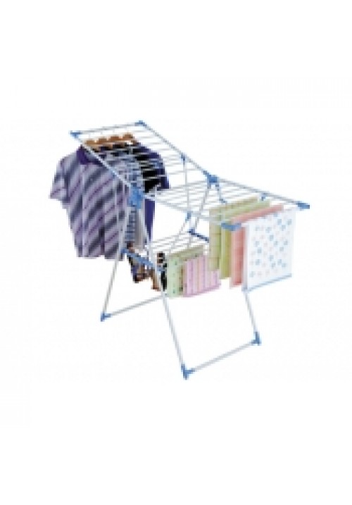 TRUMFO - Wing Style Clothes Drying Stand